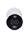 AJ-BULLETCAM-5-0400-HL-W
