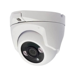 Domo 4en1    T821SW-8P4N1 8MP PRO IR30m 3.6mm