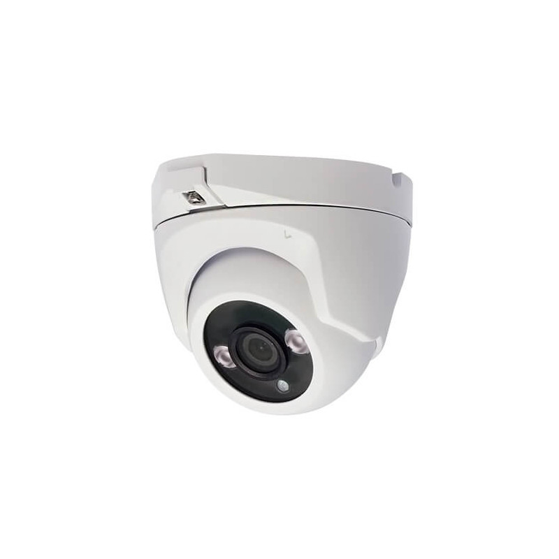 Domo 4en1    T821SW-8P4N1 8MP PRO IR30m 3.6mm