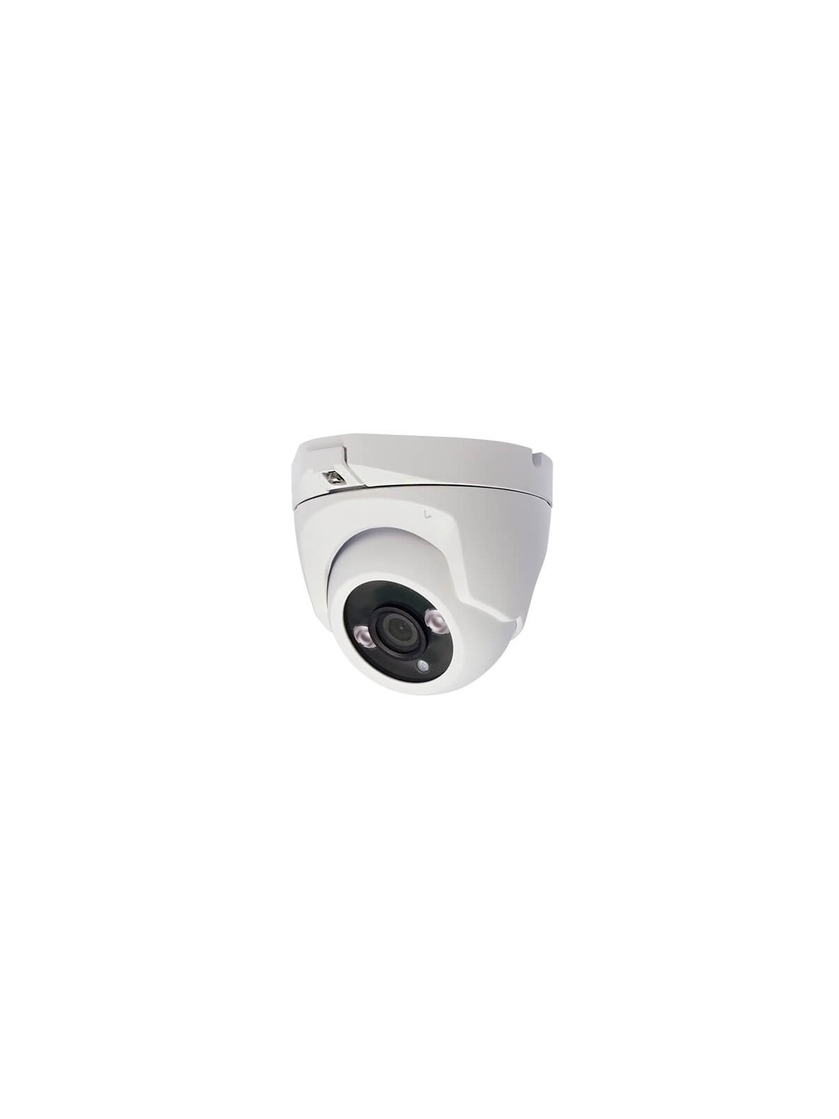 Domo 4en1    T821SW-8P4N1 8MP PRO IR30m 3.6mm