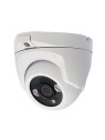 Domo 4en1    T821SW-8P4N1 8MP PRO IR30m 3.6mm