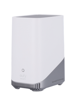 HomeBase 3 S380 Detección...