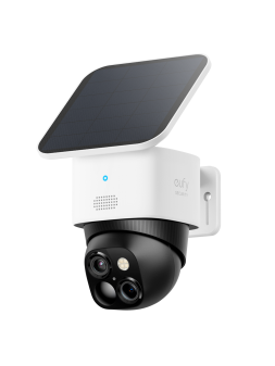 Cámara Wifi 3K Eufy by...