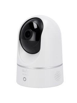 Cámara Eufy by Anker 2K...