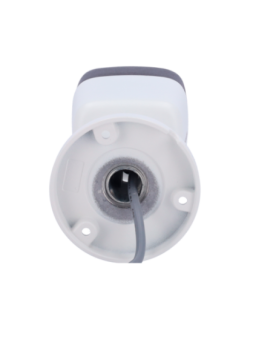 DS-2CE16H0T-ITFS(2.8mm)