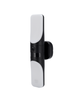 Cámara con foco Eufy by...