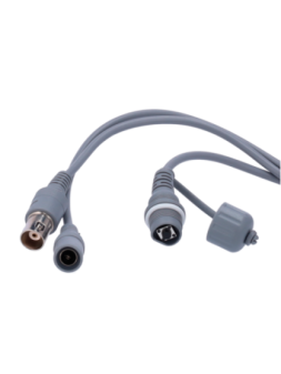 DS-2CE16H0T-ITFS(2.8mm)