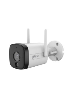 Cámara bullet IP WiFi Dahua...