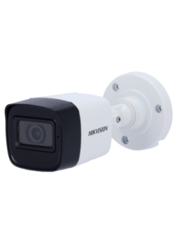 DS-2CE16H0T-ITFS(3.6mm)