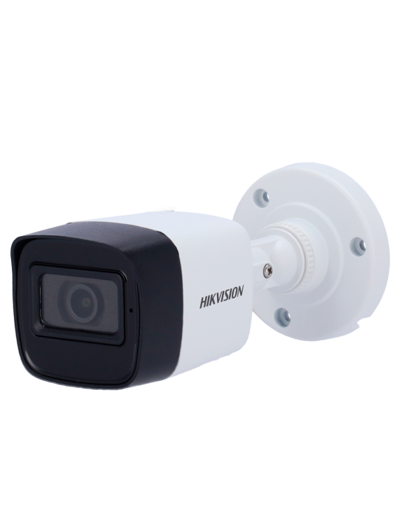 DS-2CE16H0T-ITFS(3.6mm)