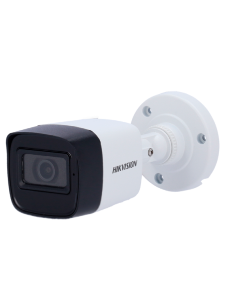 DS-2CE16H0T-ITFS(3.6mm)