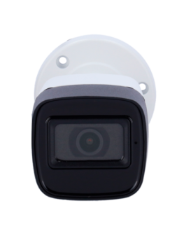 DS-2CE16H0T-ITFS(3.6mm)