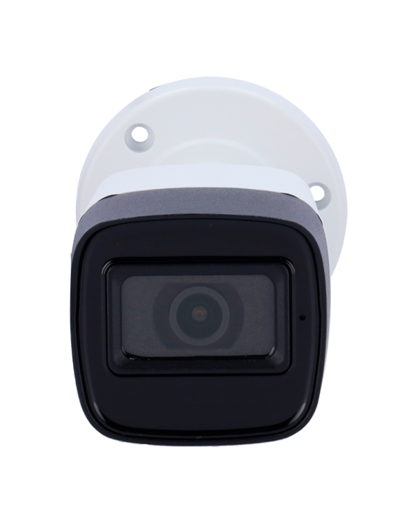 DS-2CE16H0T-ITFS(3.6mm)