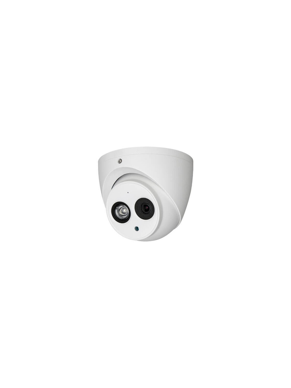 Domo 4en1    XS-T885WA-8P4N1 8MP PRO IR30m 3.6mm WDR Audio