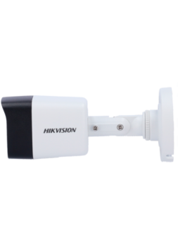 DS-2CE16H0T-ITFS(3.6mm)