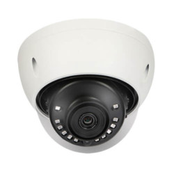 Domo 4en1    XS-D943W-8P4N1 8MP PRO IR30m 3.6mm WDR
