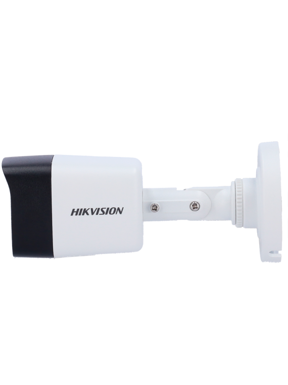 DS-2CE16H0T-ITFS(3.6mm)