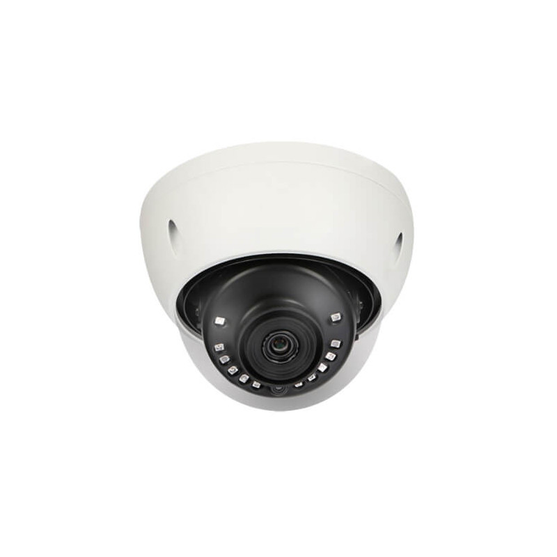 Domo 4en1    XS-D943W-8P4N1 8MP PRO IR30m 3.6mm WDR