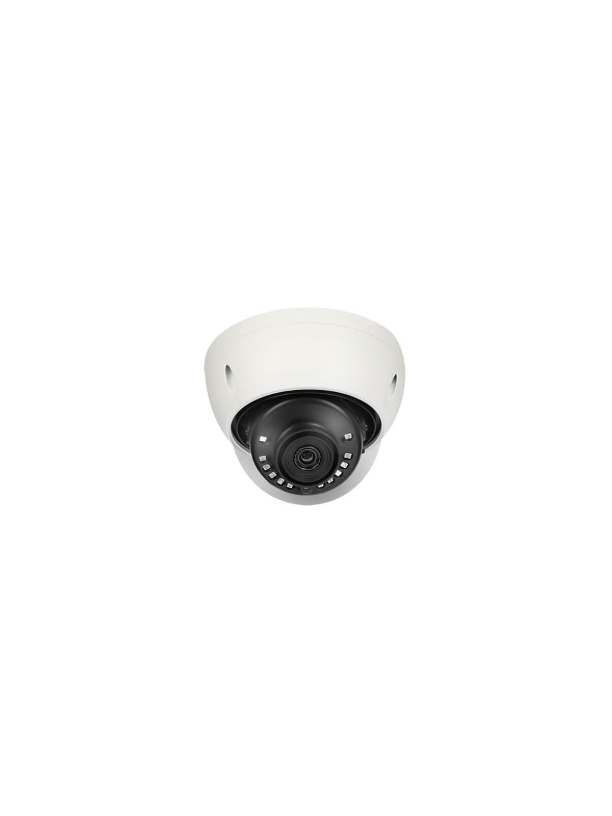 Domo 4en1    XS-D943W-8P4N1 8MP PRO IR30m 3.6mm WDR