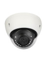 Domo 4en1    XS-D943W-8P4N1 8MP PRO IR30m 3.6mm WDR