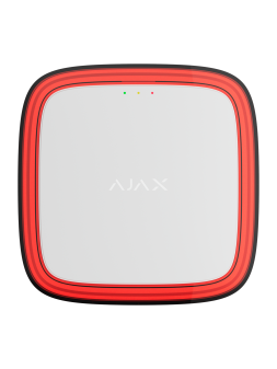 Flash-dispositivo...