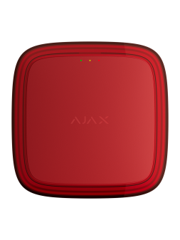 Flash-dispositivo...