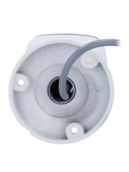 DS-2CE16H0T-ITFS(3.6mm)