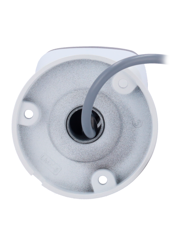 DS-2CE16H0T-ITFS(3.6mm)