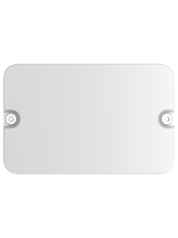 Módulo direccionable...