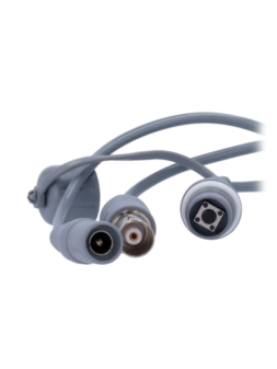 DS-2CE16H0T-ITFS(3.6mm)