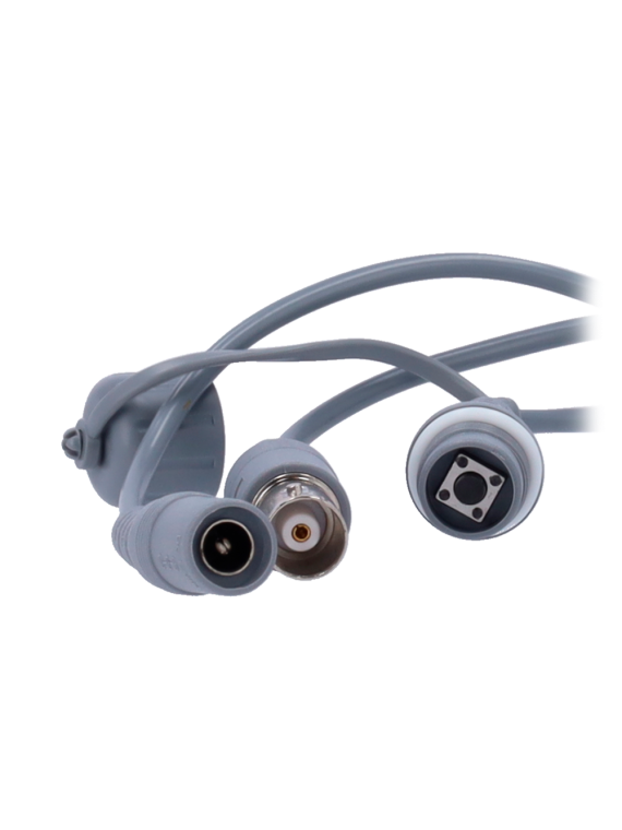 DS-2CE16H0T-ITFS(3.6mm)