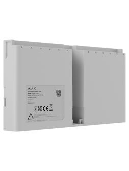 Batería Li-ion recargable...