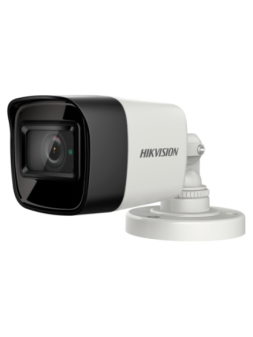 DS-2CE16H8T-ITF(2.8mm)