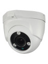 Domo 4en1   T957ZSW-8P4N1 8MP PRO IR40m 3.3-13mm motorizada