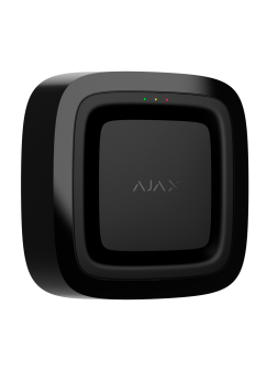 Sirena inalámbrica de...