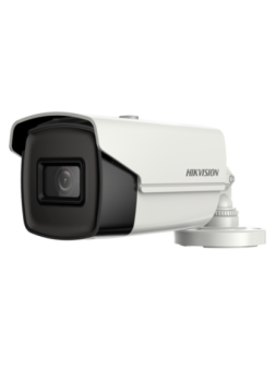 DS-2CE16U1T-IT5F(3.6mm)