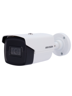 DS-2CE16U7T-IT3F(2.8mm)