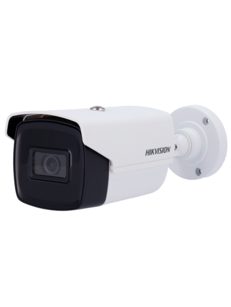 DS-2CE16U7T-IT3F(2.8mm)