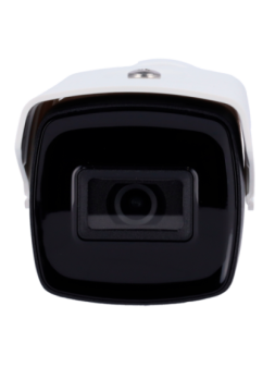 DS-2CE16U7T-IT3F(2.8mm)