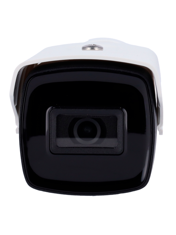 DS-2CE16U7T-IT3F(2.8mm)