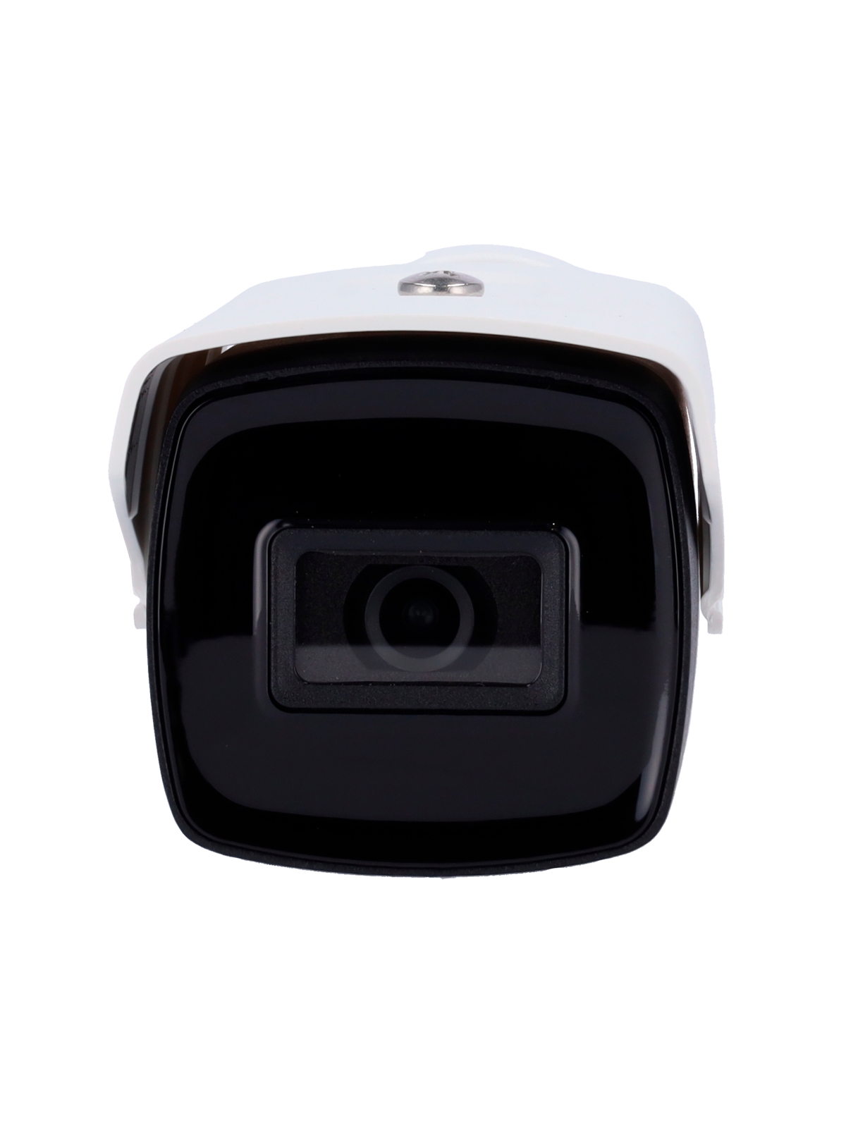 DS-2CE16U7T-IT3F(2.8mm)