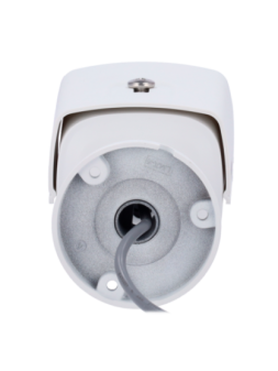 DS-2CE16U7T-IT3F(2.8mm)