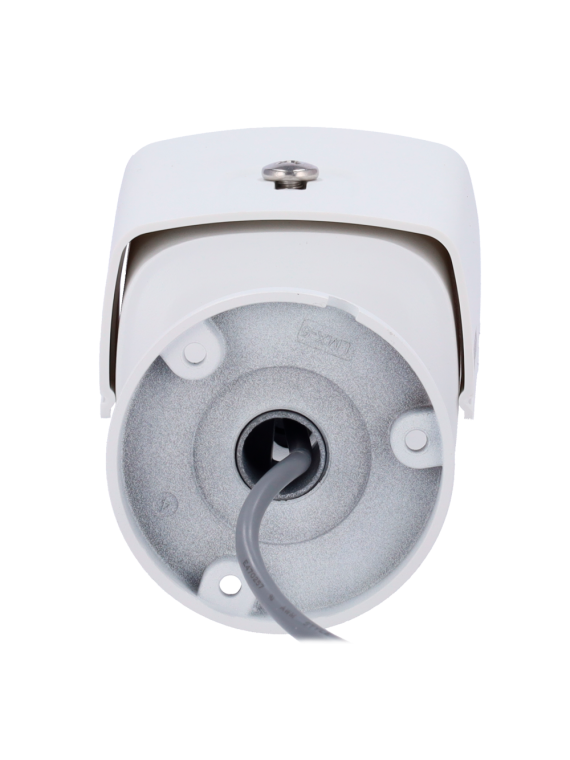 DS-2CE16U7T-IT3F(2.8mm)