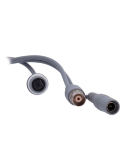 DS-2CE16U7T-IT3F(2.8mm)
