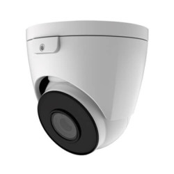 Domo 4en1     T940-8E4N1 8MP ECO IR25m 2.8mm