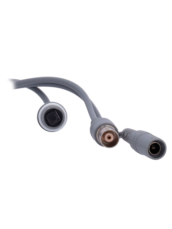 DS-2CE16U7T-IT3F(2.8mm)