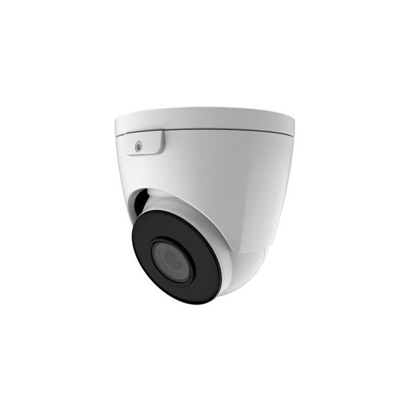Domo 4en1     T940-8E4N1 8MP ECO IR25m 2.8mm