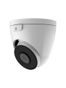 Domo 4en1     T940-8E4N1 8MP ECO IR25m 2.8mm