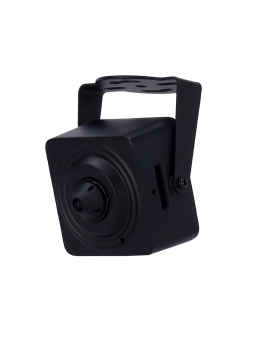 Mini Cámara IP Wi-Fi AI...