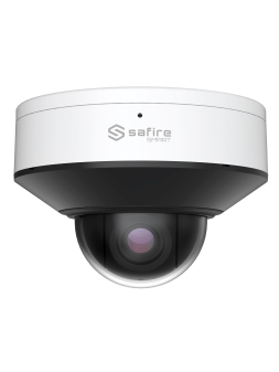 Cámara Mini PTZ IP I1...